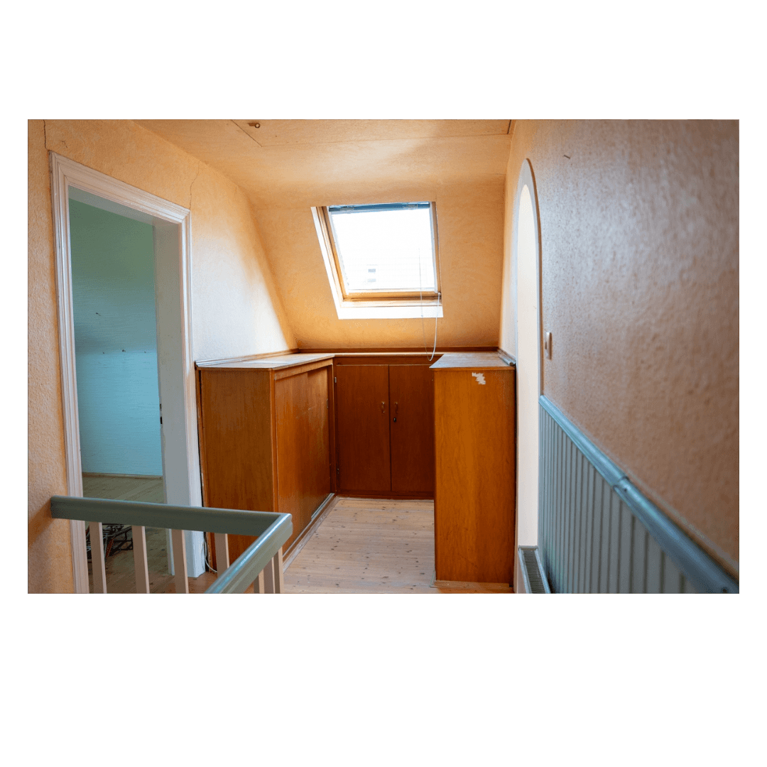 house for sale, 70 m², Obenflachsberg 74, Solingen, North Rhine-Westphalia house for sale, 70 m², Obenflachsberg 74, Solingen, North Rhine-Westphalia