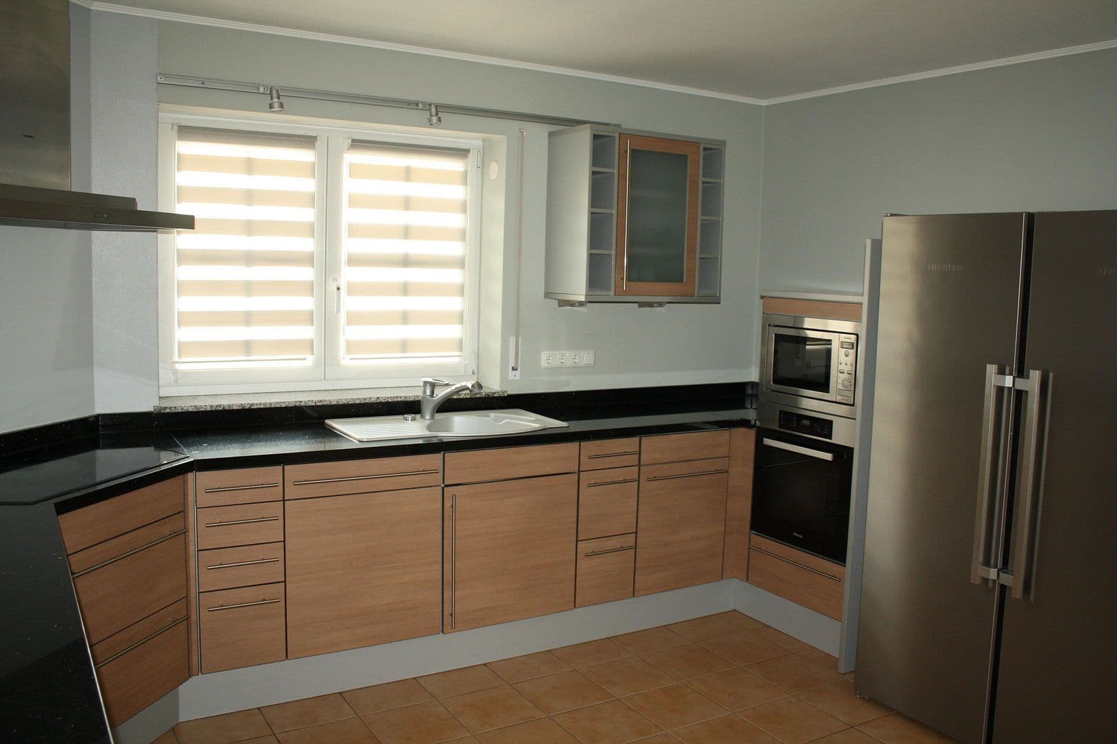 house for sale, 229 m², Messerich, Rhineland-Palatinate house for sale, 229 m², Messerich, Rhineland-Palatinate