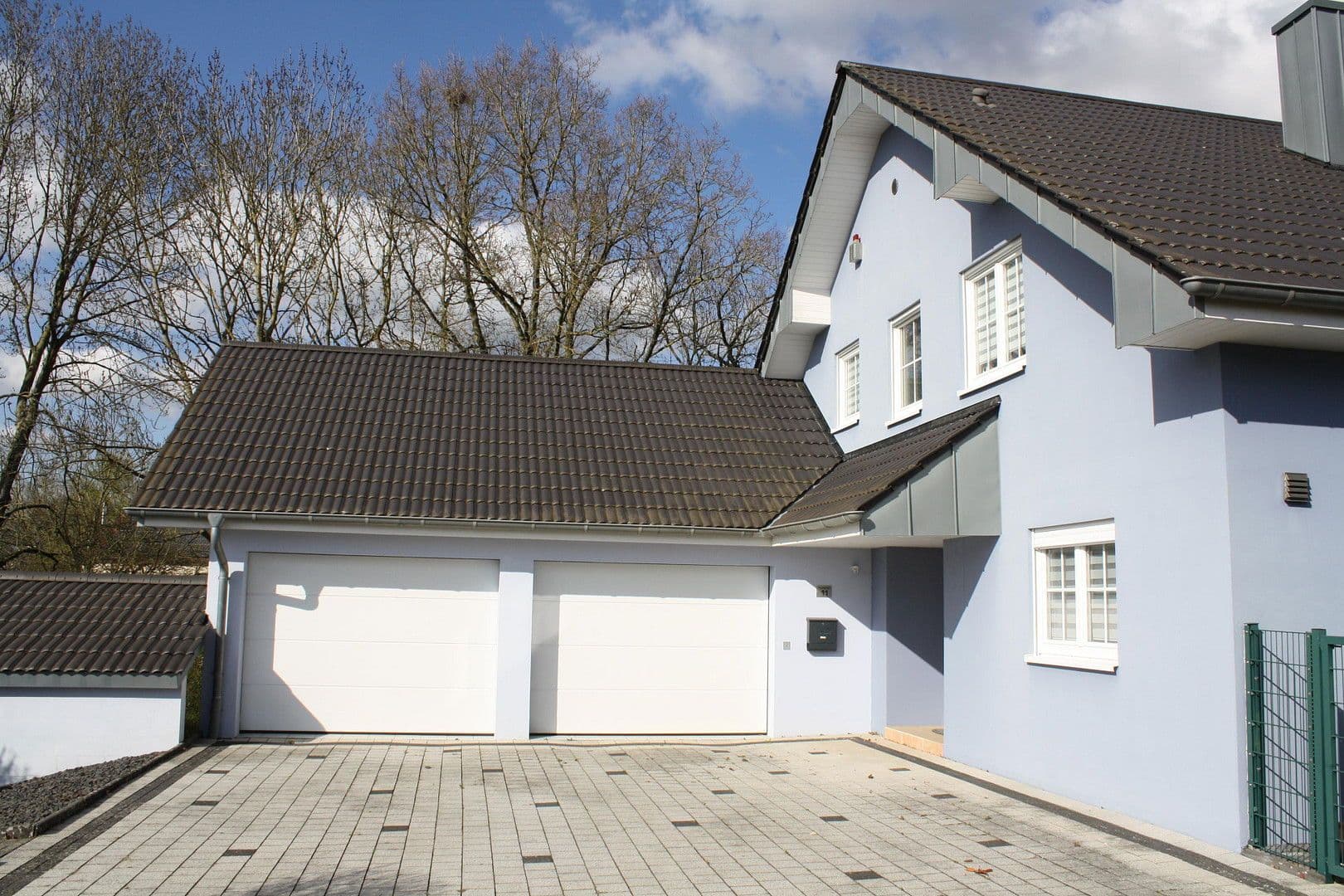 house for sale, 229 m², Messerich, Rhineland-Palatinate house for sale, 229 m², Messerich, Rhineland-Palatinate