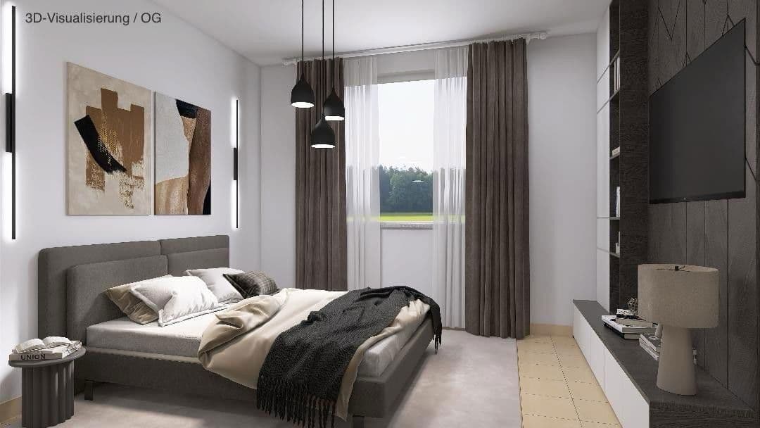 house for sale, 229 m², Messerich, Rhineland-Palatinate house for sale, 229 m², Messerich, Rhineland-Palatinate