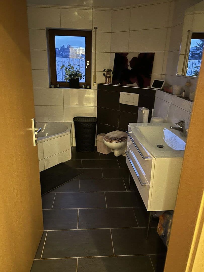 4 bedroom flat for sale, 100 m², Sinsheim, Baden-Württemberg 4 bedroom flat for sale, 100 m², Sinsheim, Baden-Württemberg