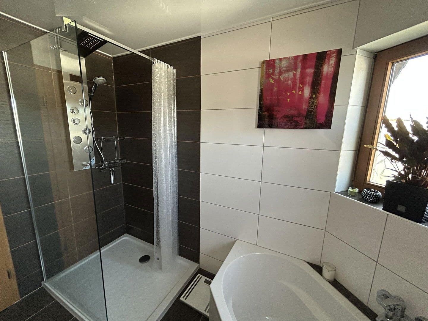 4 bedroom flat for sale, 100 m², Sinsheim, Baden-Württemberg 4 bedroom flat for sale, 100 m², Sinsheim, Baden-Württemberg