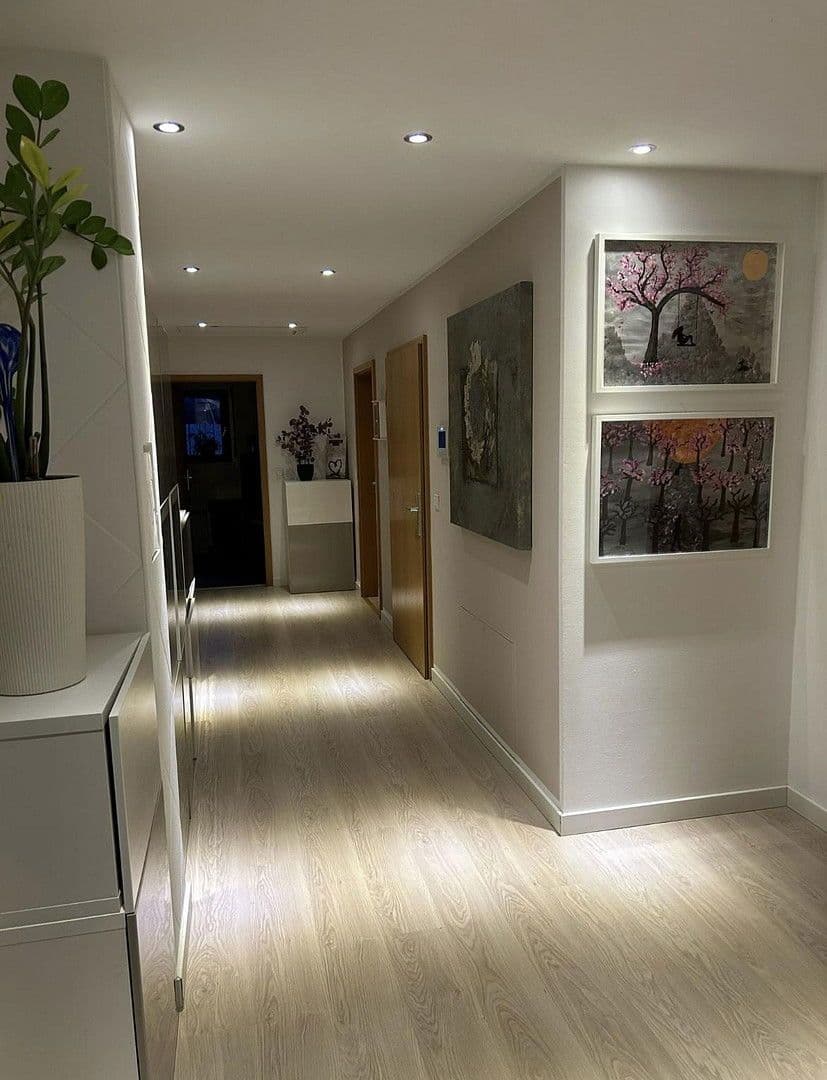 4 bedroom flat for sale, 100 m², Sinsheim, Baden-Württemberg 4 bedroom flat for sale, 100 m², Sinsheim, Baden-Württemberg