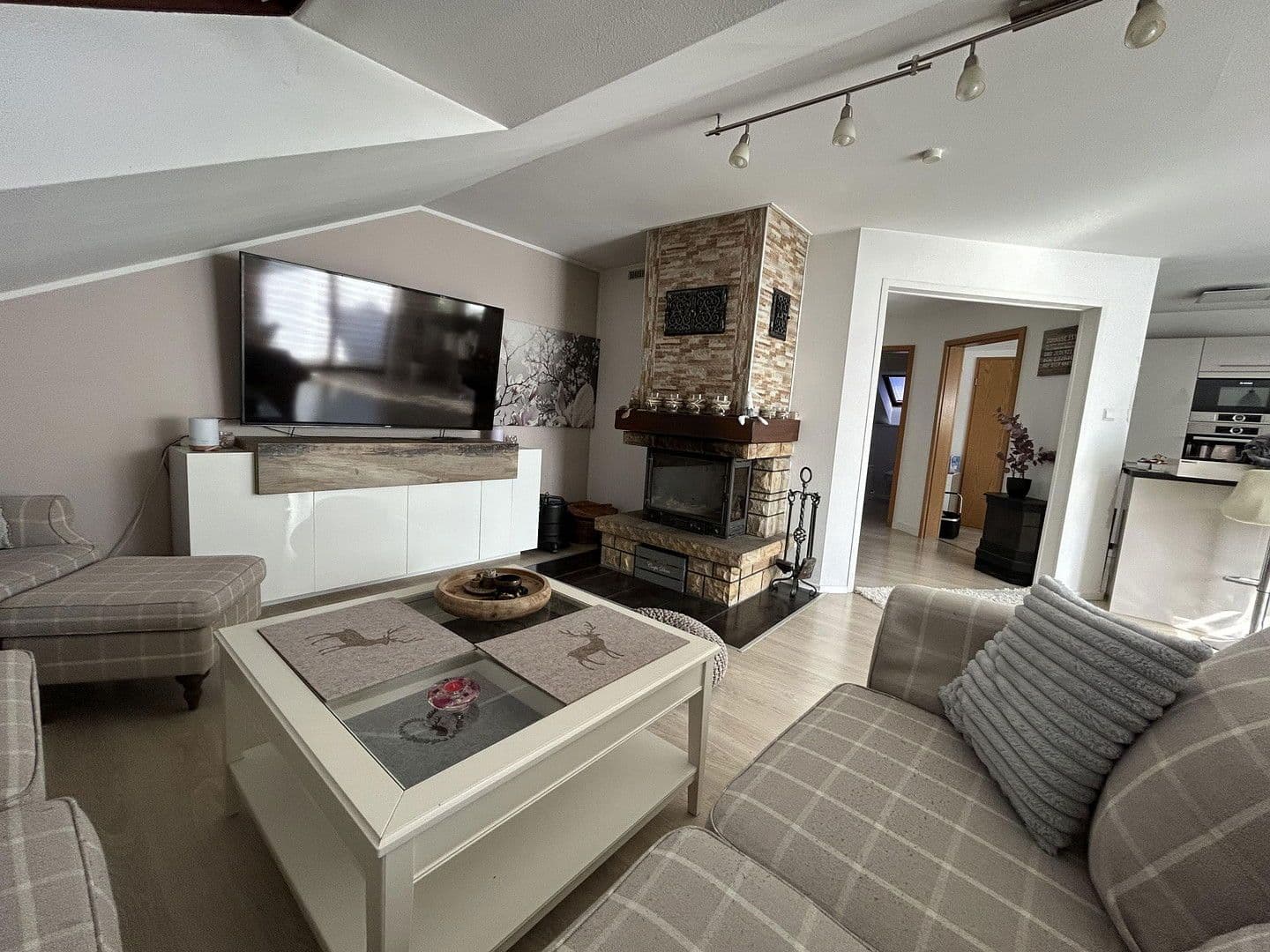 4 bedroom flat for sale, 100 m², Sinsheim, Baden-Württemberg 4 bedroom flat for sale, 100 m², Sinsheim, Baden-Württemberg