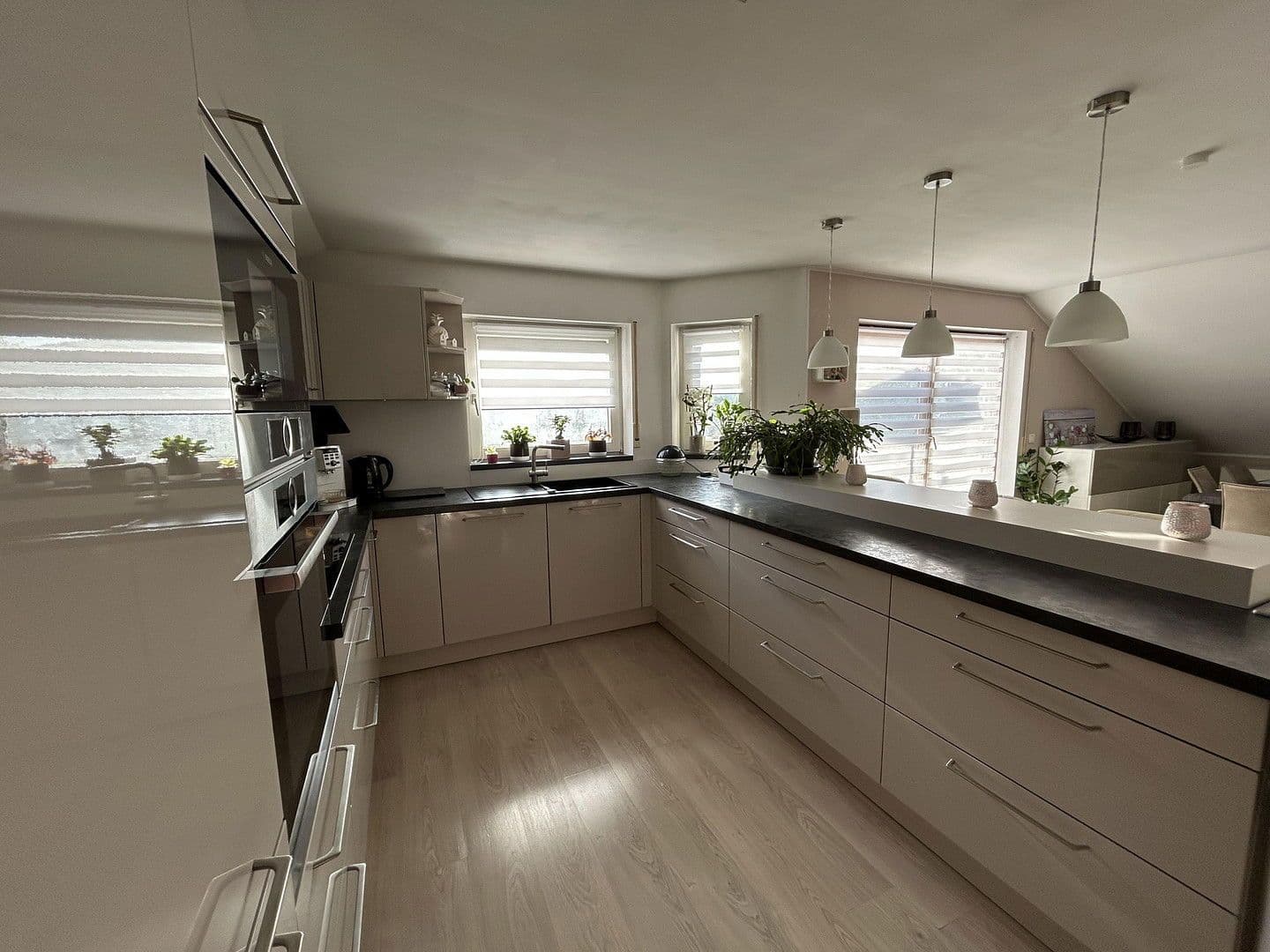 4 bedroom flat for sale, 100 m², Sinsheim, Baden-Württemberg 4 bedroom flat for sale, 100 m², Sinsheim, Baden-Württemberg