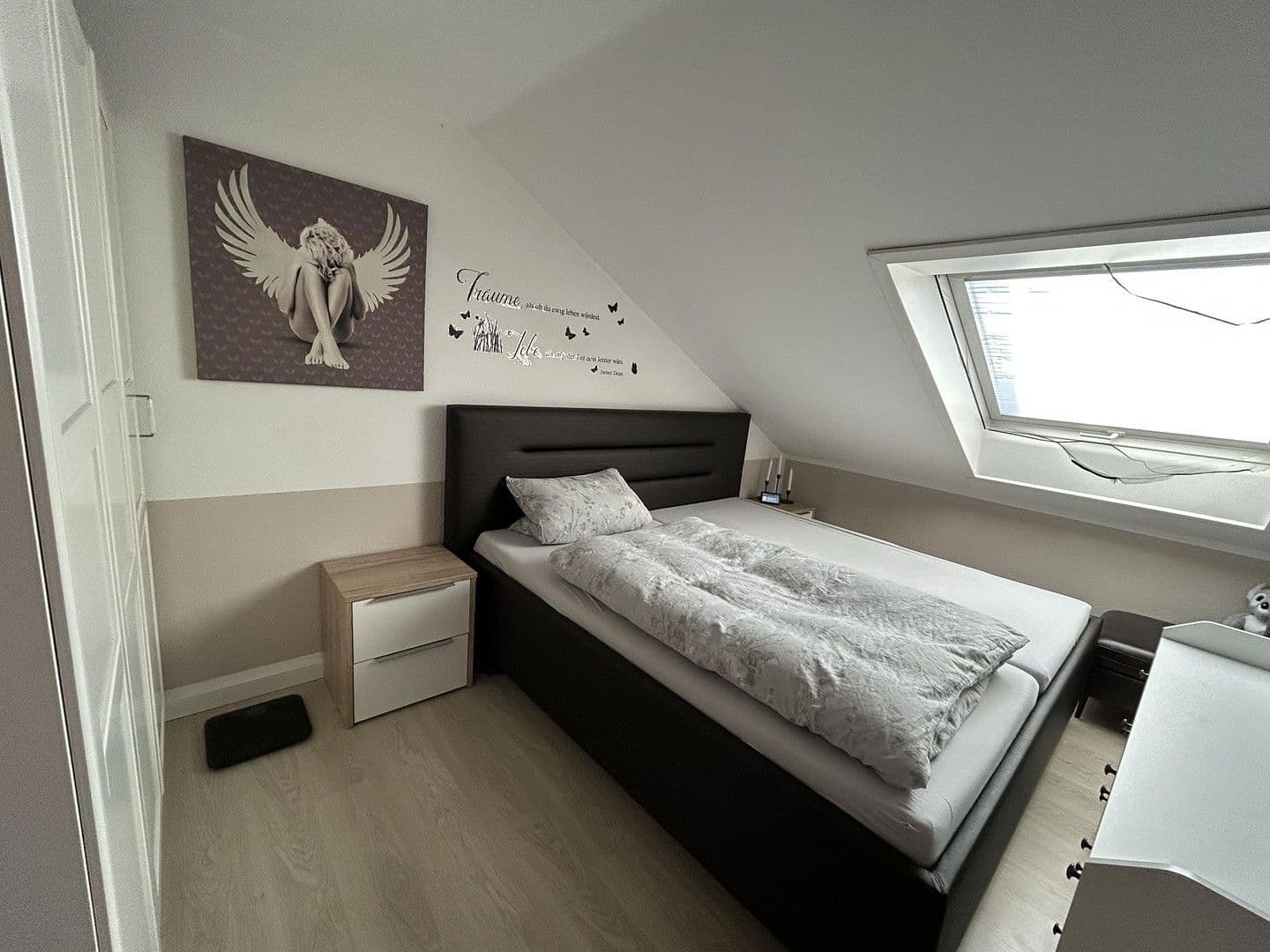 4 bedroom flat for sale, 100 m², Sinsheim, Baden-Württemberg 4 bedroom flat for sale, 100 m², Sinsheim, Baden-Württemberg