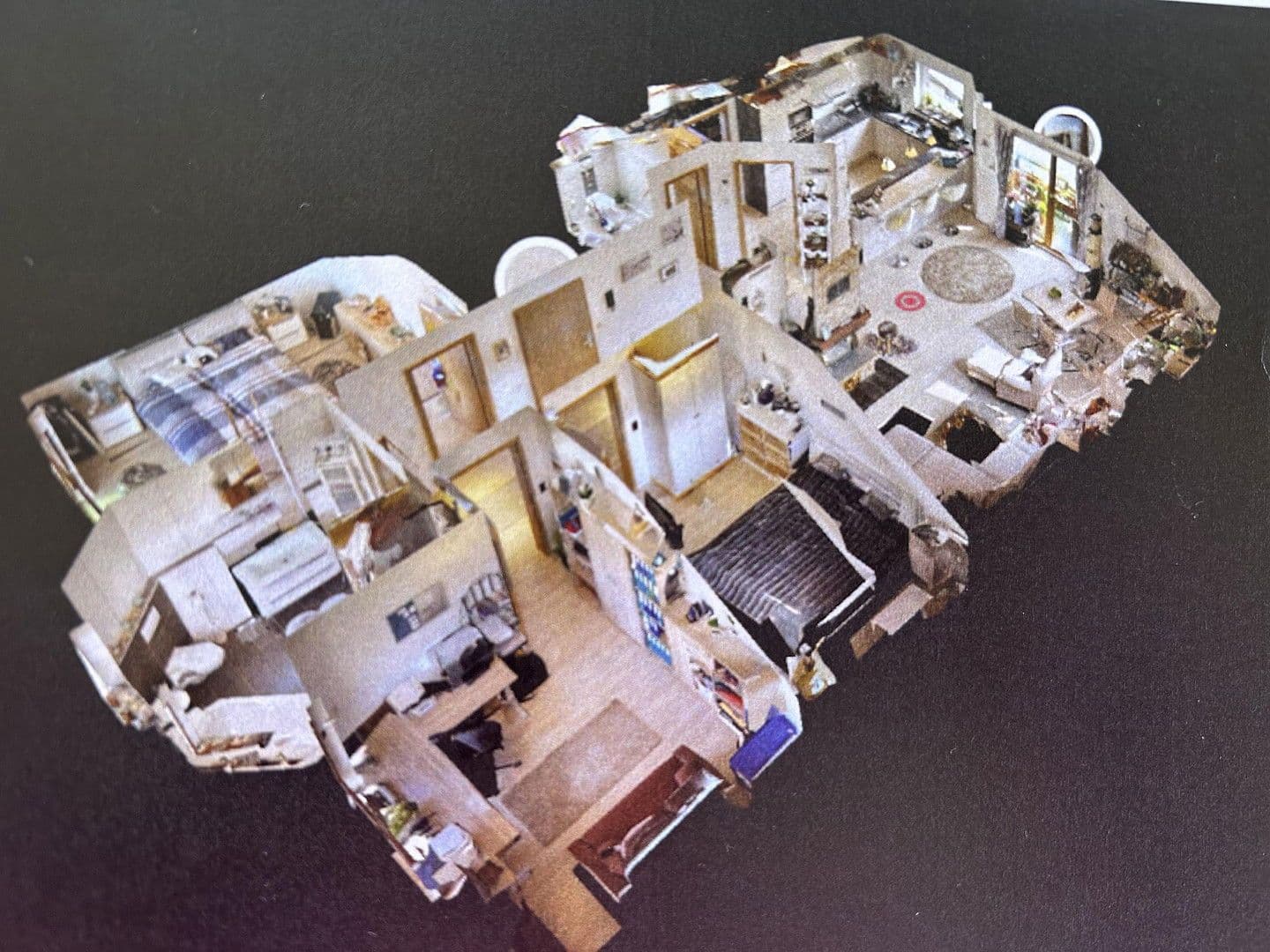 4 bedroom flat for sale, 100 m², Sinsheim, Baden-Württemberg 4 bedroom flat for sale, 100 m², Sinsheim, Baden-Württemberg