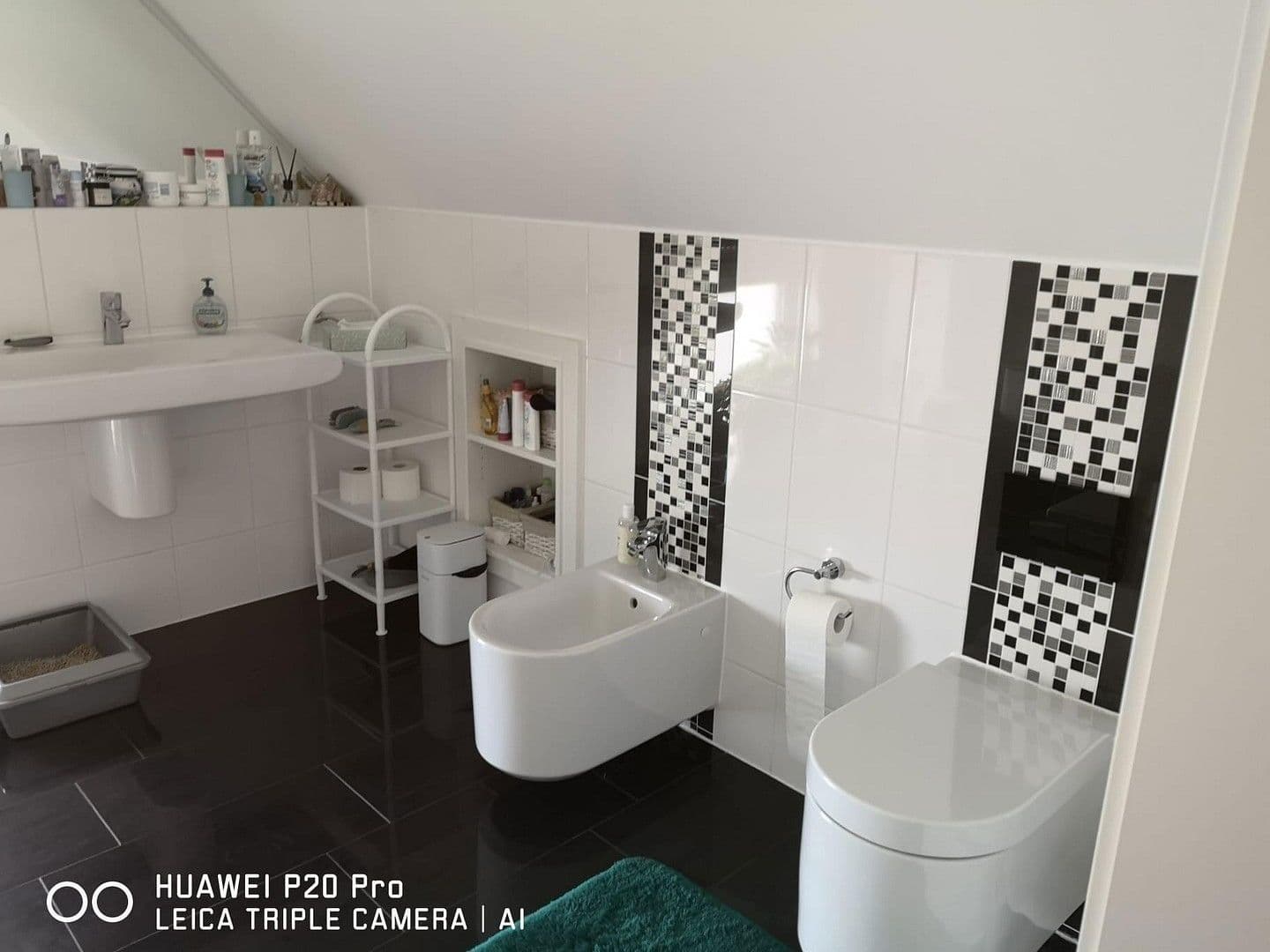 house for sale, 122 m², Usedom, Mecklenburg-Vorpommern house for sale, 122 m², Usedom, Mecklenburg-Vorpommern