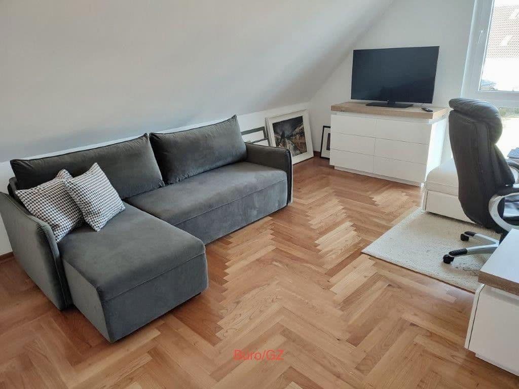 house for sale, 122 m², Usedom, Mecklenburg-Vorpommern house for sale, 122 m², Usedom, Mecklenburg-Vorpommern