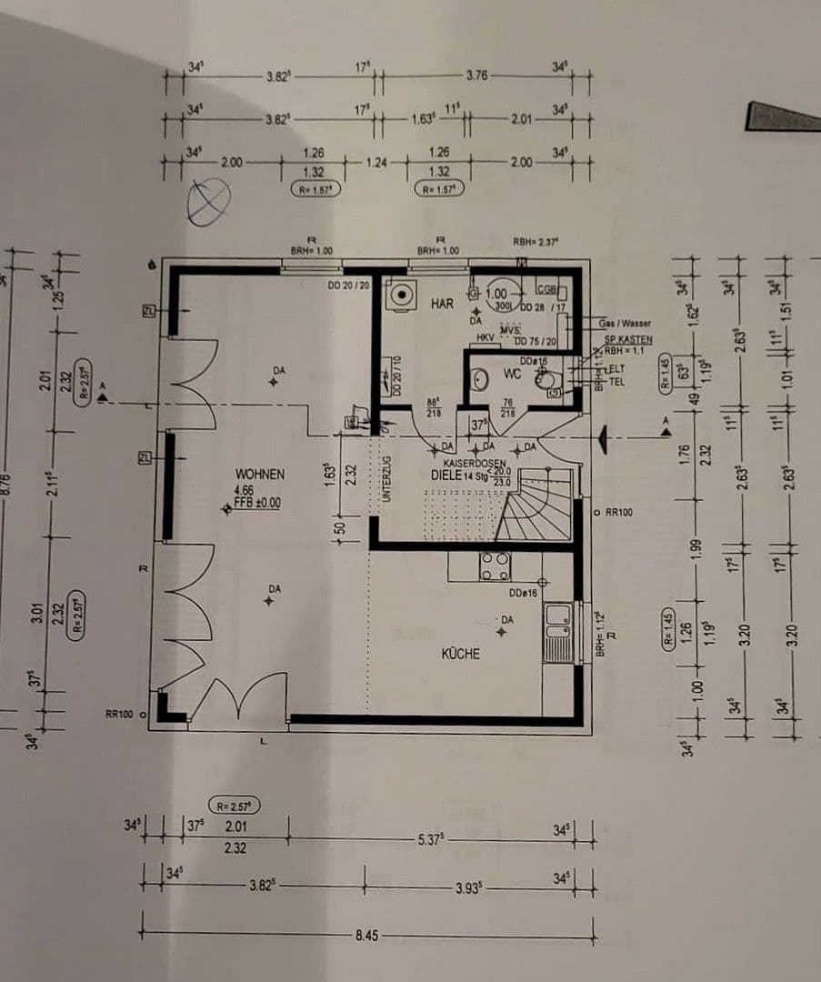 house for sale, 122 m², Usedom, Mecklenburg-Vorpommern house for sale, 122 m², Usedom, Mecklenburg-Vorpommern