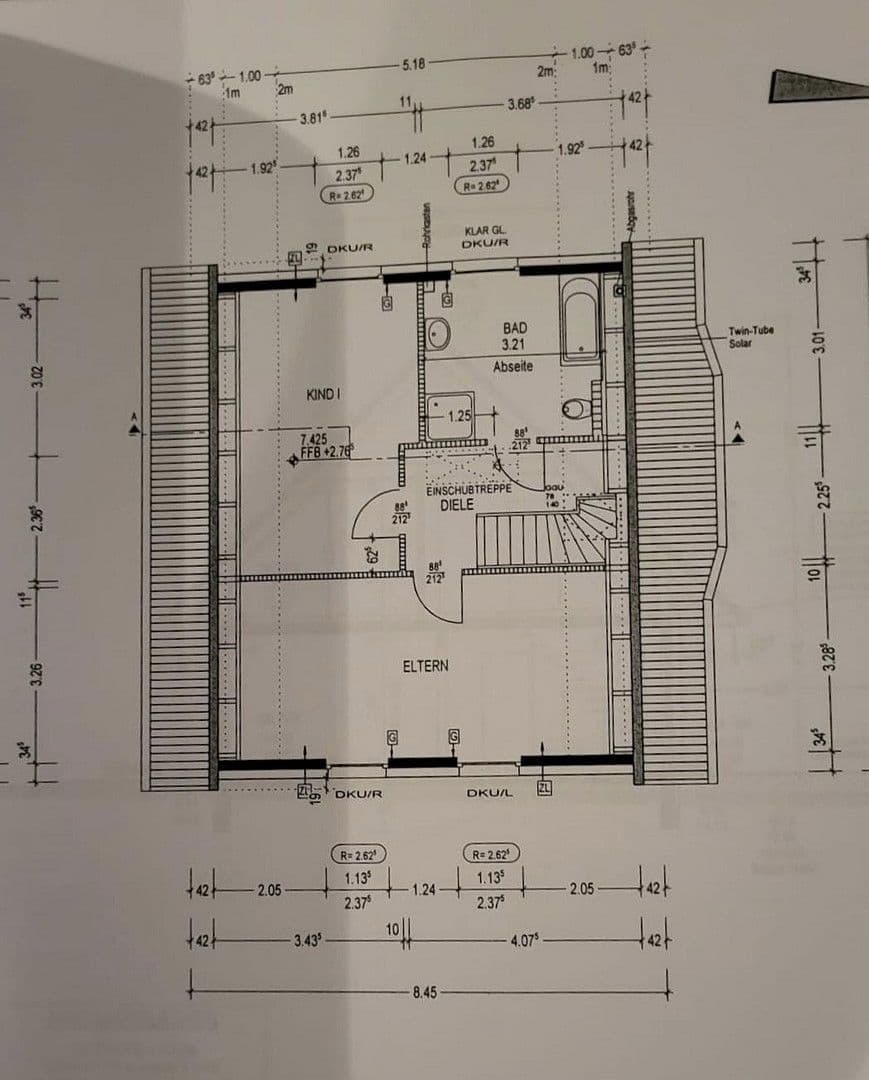 house for sale, 122 m², Usedom, Mecklenburg-Vorpommern house for sale, 122 m², Usedom, Mecklenburg-Vorpommern