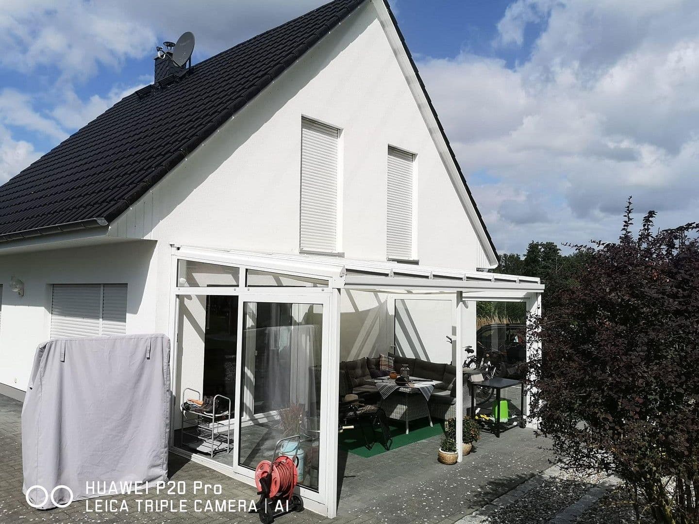 house for sale, 122 m², Usedom, Mecklenburg-Vorpommern house for sale, 122 m², Usedom, Mecklenburg-Vorpommern