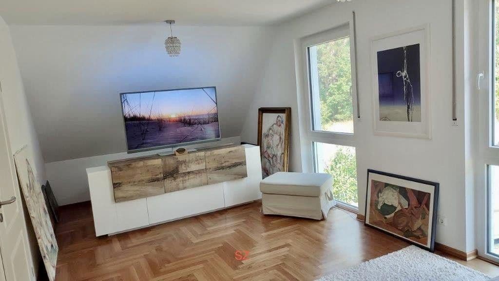 house for sale, 122 m², Usedom, Mecklenburg-Vorpommern house for sale, 122 m², Usedom, Mecklenburg-Vorpommern