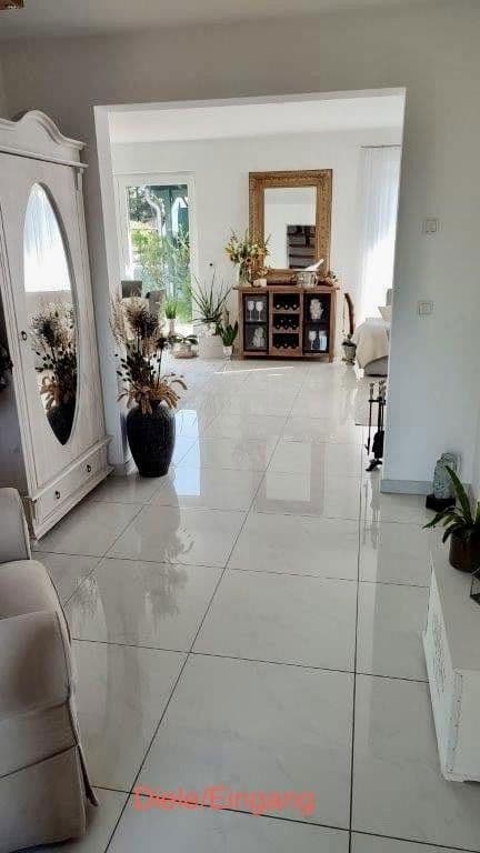 house for sale, 122 m², Usedom, Mecklenburg-Vorpommern house for sale, 122 m², Usedom, Mecklenburg-Vorpommern