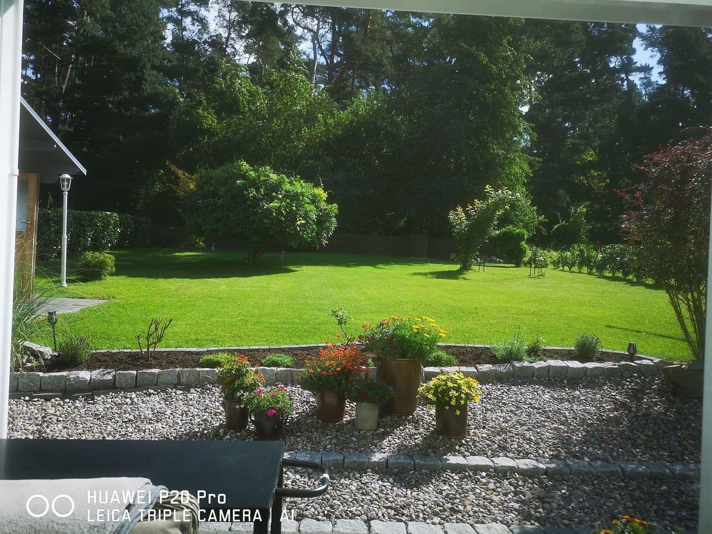 house for sale, 122 m², Usedom, Mecklenburg-Vorpommern house for sale, 122 m², Usedom, Mecklenburg-Vorpommern