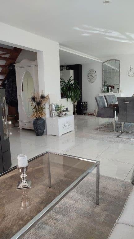 house for sale, 122 m², Usedom, Mecklenburg-Vorpommern house for sale, 122 m², Usedom, Mecklenburg-Vorpommern