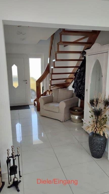 house for sale, 122 m², Usedom, Mecklenburg-Vorpommern house for sale, 122 m², Usedom, Mecklenburg-Vorpommern