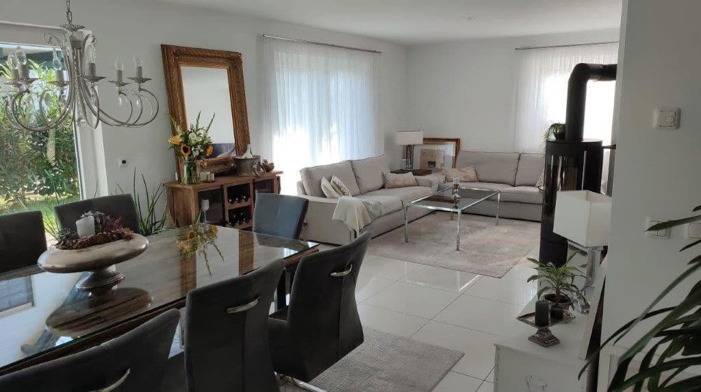 house for sale, 122 m², Usedom, Mecklenburg-Vorpommern house for sale, 122 m², Usedom, Mecklenburg-Vorpommern