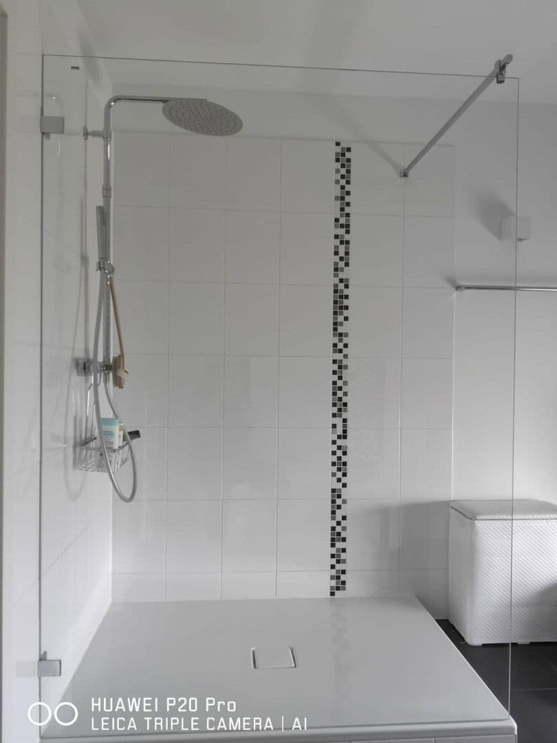 house for sale, 122 m², Usedom, Mecklenburg-Vorpommern house for sale, 122 m², Usedom, Mecklenburg-Vorpommern