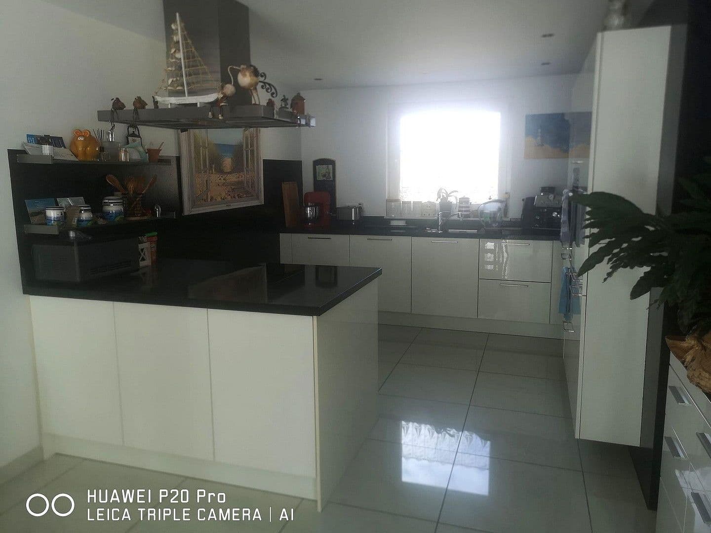 house for sale, 122 m², Usedom, Mecklenburg-Vorpommern house for sale, 122 m², Usedom, Mecklenburg-Vorpommern