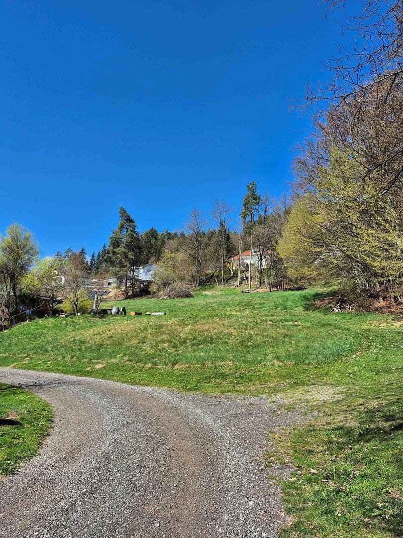 plot for sale, 610 m², Hügelweg 10, Moosburg, Carinthia plot for sale, 610 m², Hügelweg 10, Moosburg, Carinthia