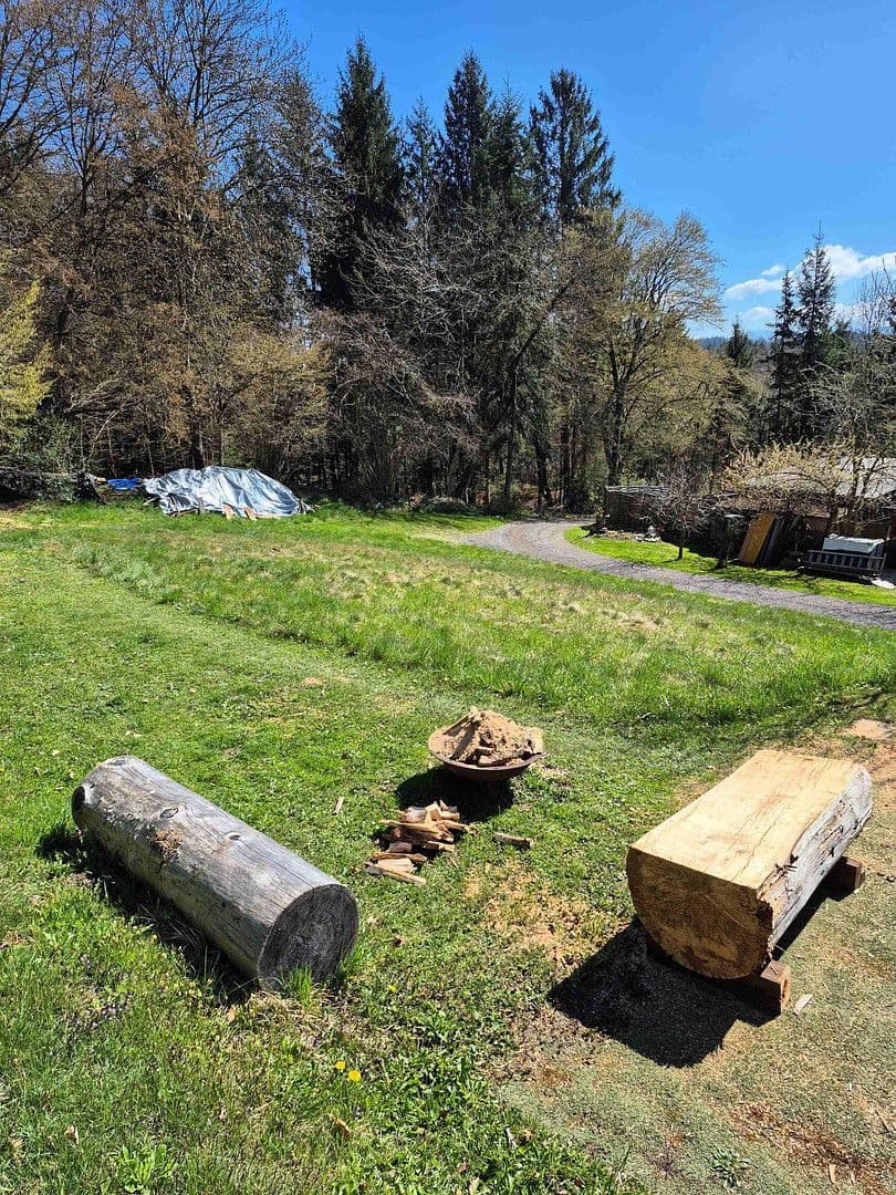 plot for sale, 610 m², Hügelweg 10, Moosburg, Carinthia plot for sale, 610 m², Hügelweg 10, Moosburg, Carinthia