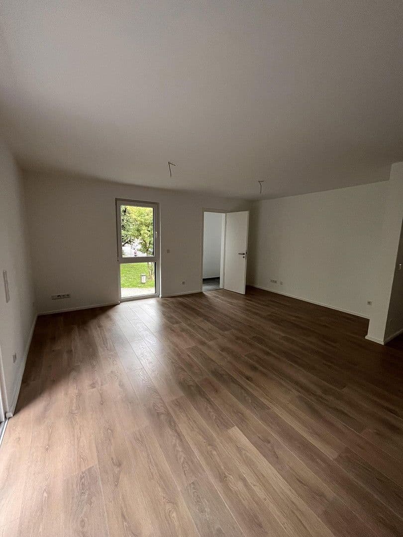2 bedroom with open-plan kitchen flat to rent, 87 m², Paderborn, North Rhine-Westphalia 2 bedroom with open-plan kitchen flat to rent, 87 m², Paderborn, North Rhine-Westphalia