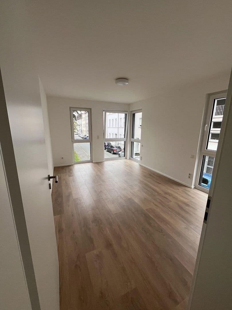 2 bedroom with open-plan kitchen flat to rent, 87 m², Paderborn, North Rhine-Westphalia 2 bedroom with open-plan kitchen flat to rent, 87 m², Paderborn, North Rhine-Westphalia