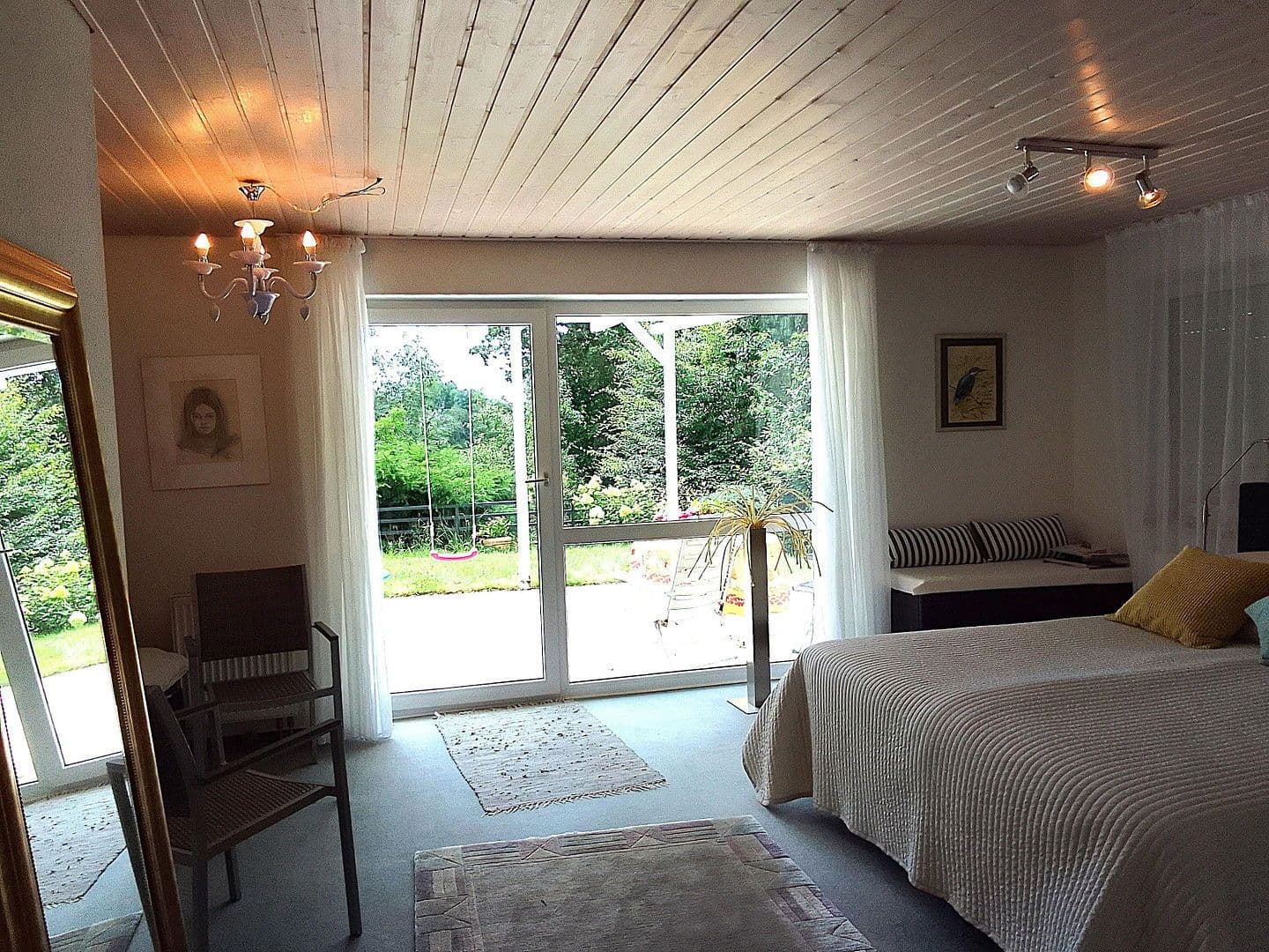 house for sale, 206 m², Leonberg, Baden-Württemberg house for sale, 206 m², Leonberg, Baden-Württemberg