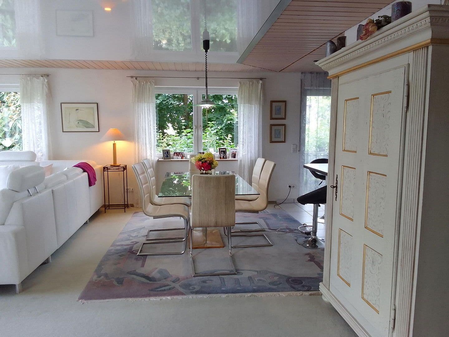 house for sale, 206 m², Leonberg, Baden-Württemberg house for sale, 206 m², Leonberg, Baden-Württemberg