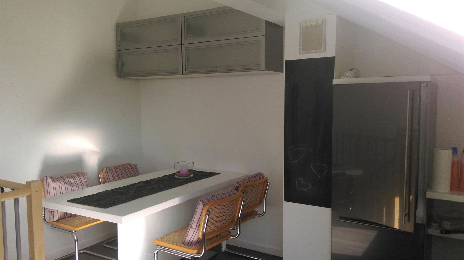 house for sale, 206 m², Leonberg, Baden-Württemberg house for sale, 206 m², Leonberg, Baden-Württemberg