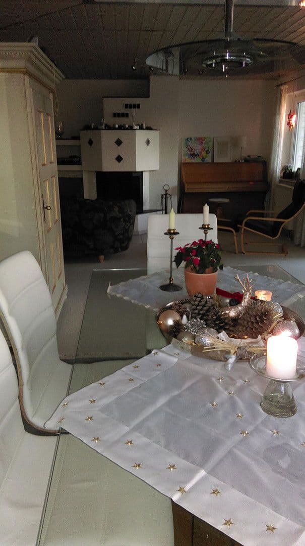 house for sale, 206 m², Leonberg, Baden-Württemberg house for sale, 206 m², Leonberg, Baden-Württemberg