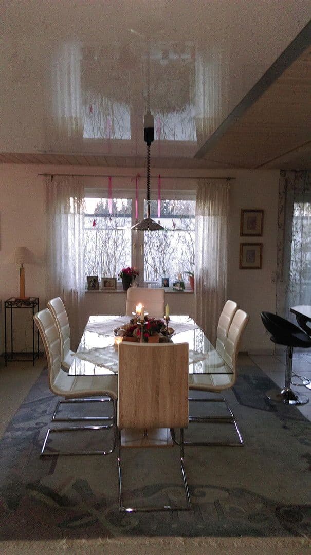 house for sale, 206 m², Leonberg, Baden-Württemberg house for sale, 206 m², Leonberg, Baden-Württemberg