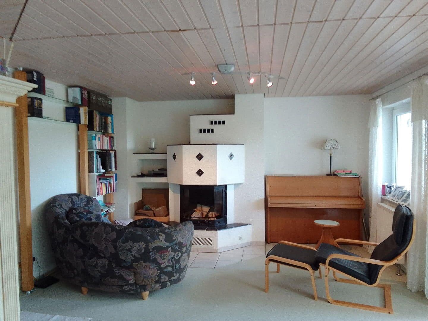 house for sale, 206 m², Leonberg, Baden-Württemberg house for sale, 206 m², Leonberg, Baden-Württemberg