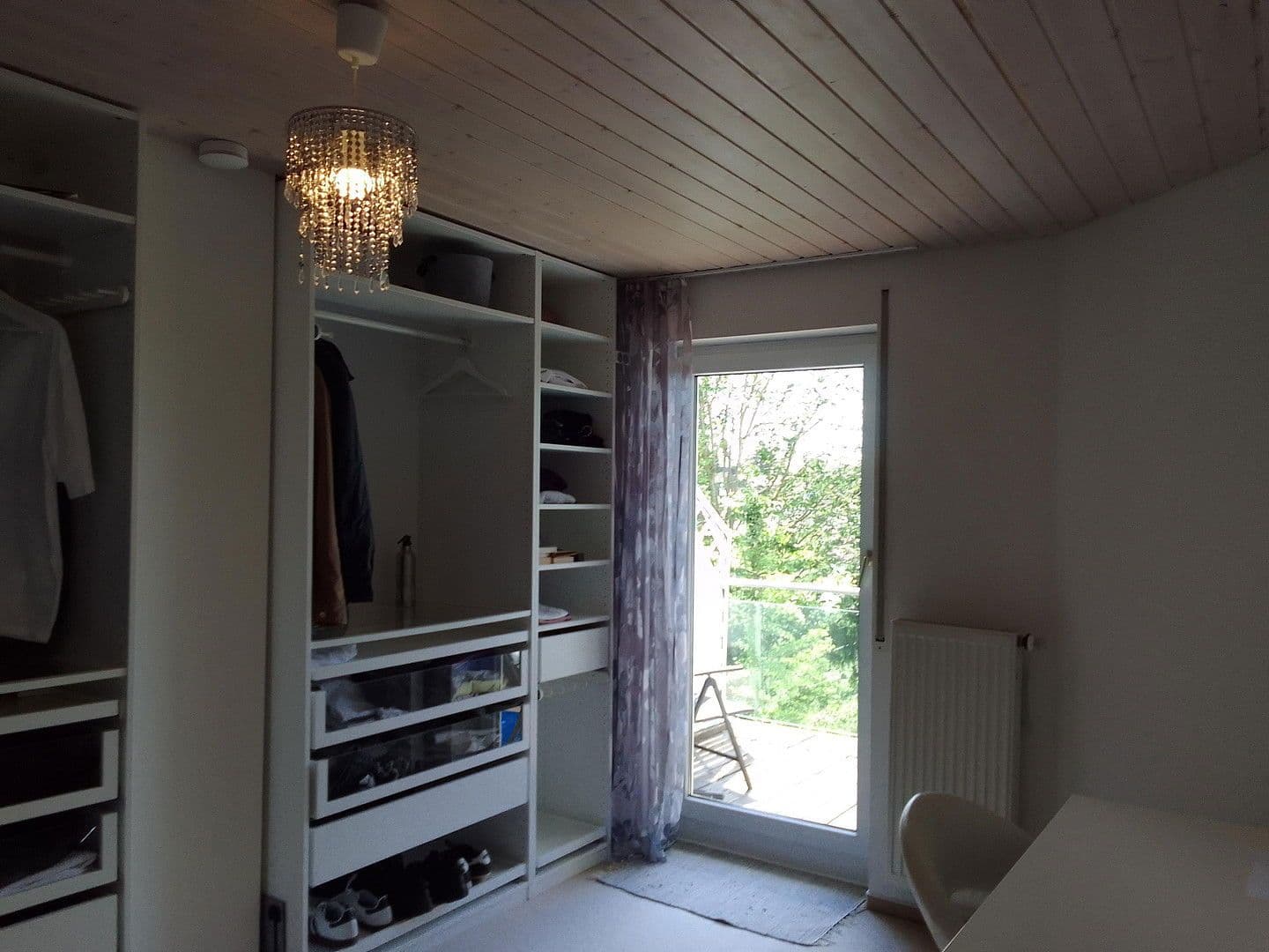 house for sale, 206 m², Leonberg, Baden-Württemberg house for sale, 206 m², Leonberg, Baden-Württemberg