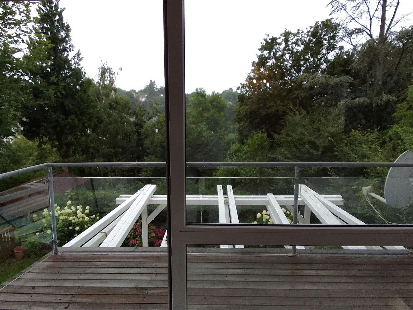 house for sale, 206 m², Leonberg, Baden-Württemberg house for sale, 206 m², Leonberg, Baden-Württemberg