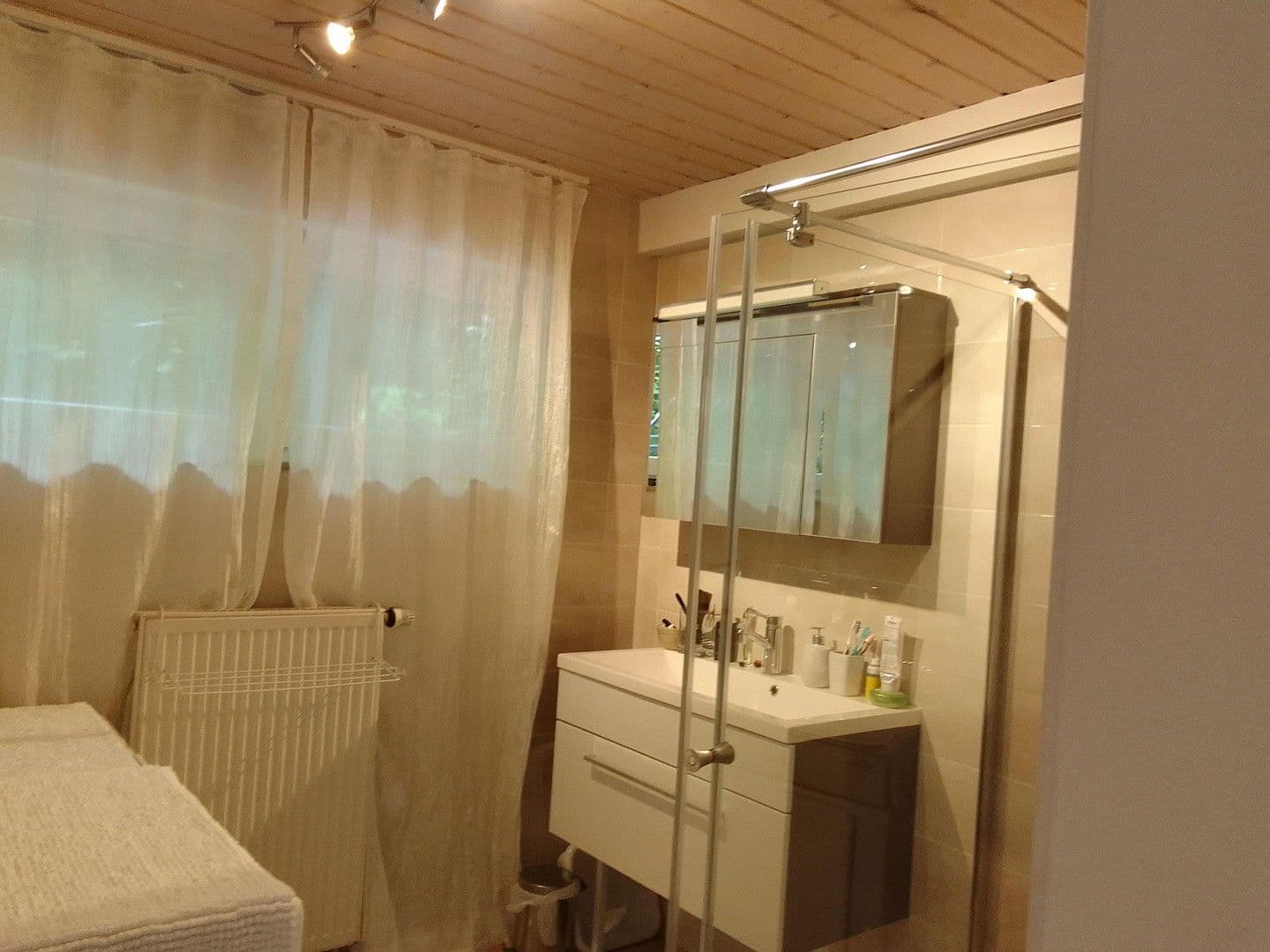 house for sale, 206 m², Leonberg, Baden-Württemberg house for sale, 206 m², Leonberg, Baden-Württemberg