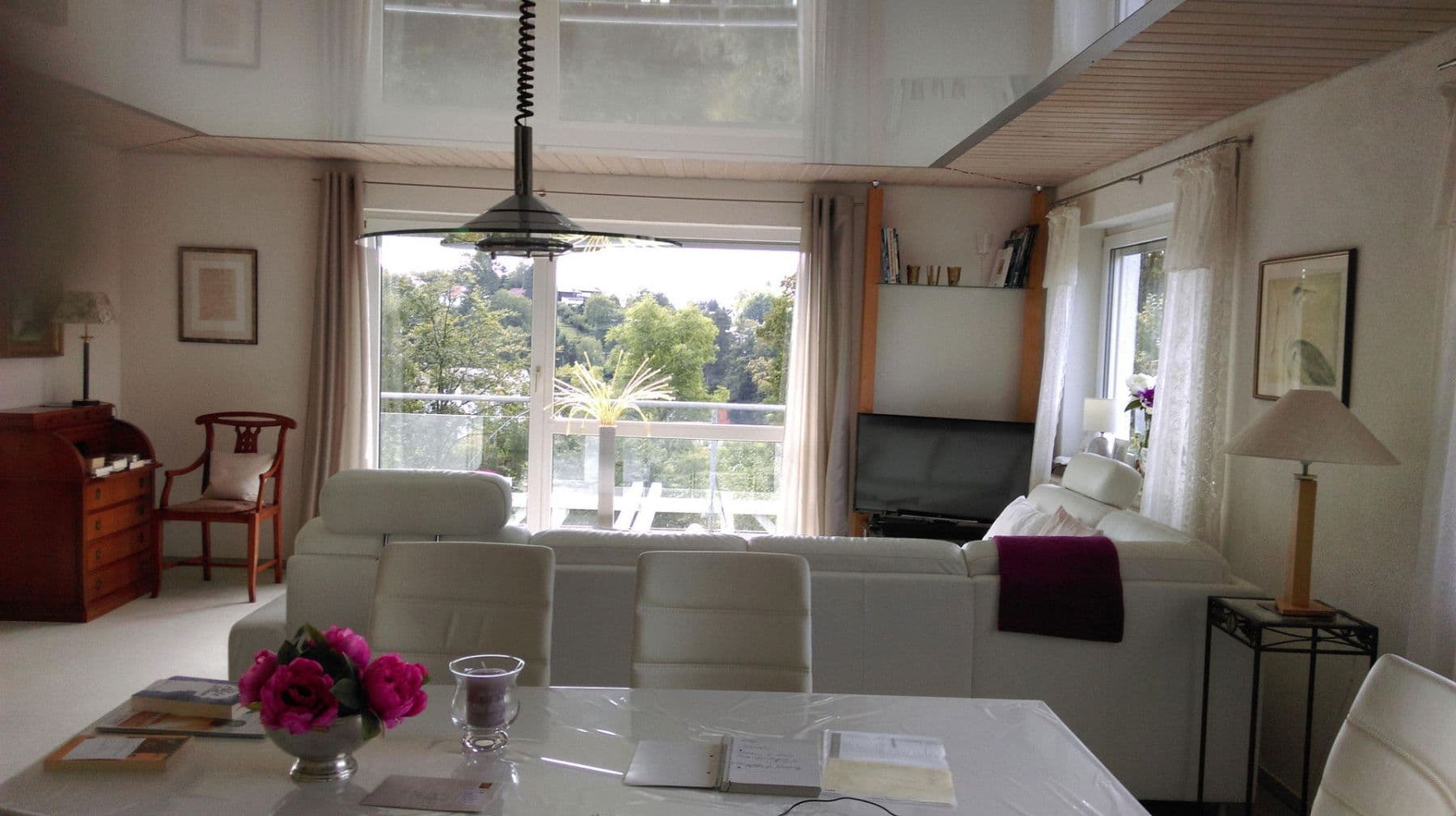 house for sale, 206 m², Leonberg, Baden-Württemberg house for sale, 206 m², Leonberg, Baden-Württemberg