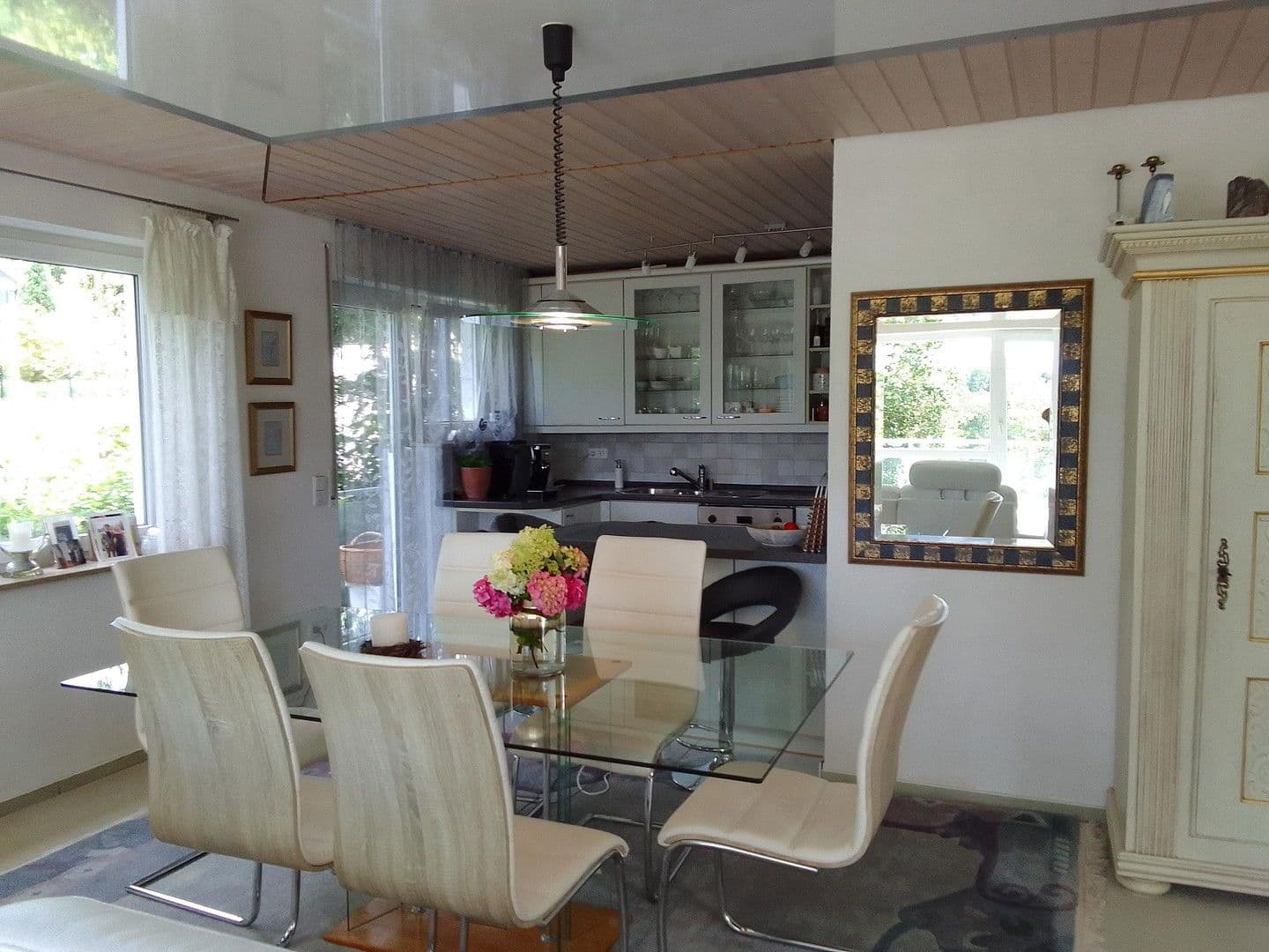 house for sale, 206 m², Leonberg, Baden-Württemberg house for sale, 206 m², Leonberg, Baden-Württemberg