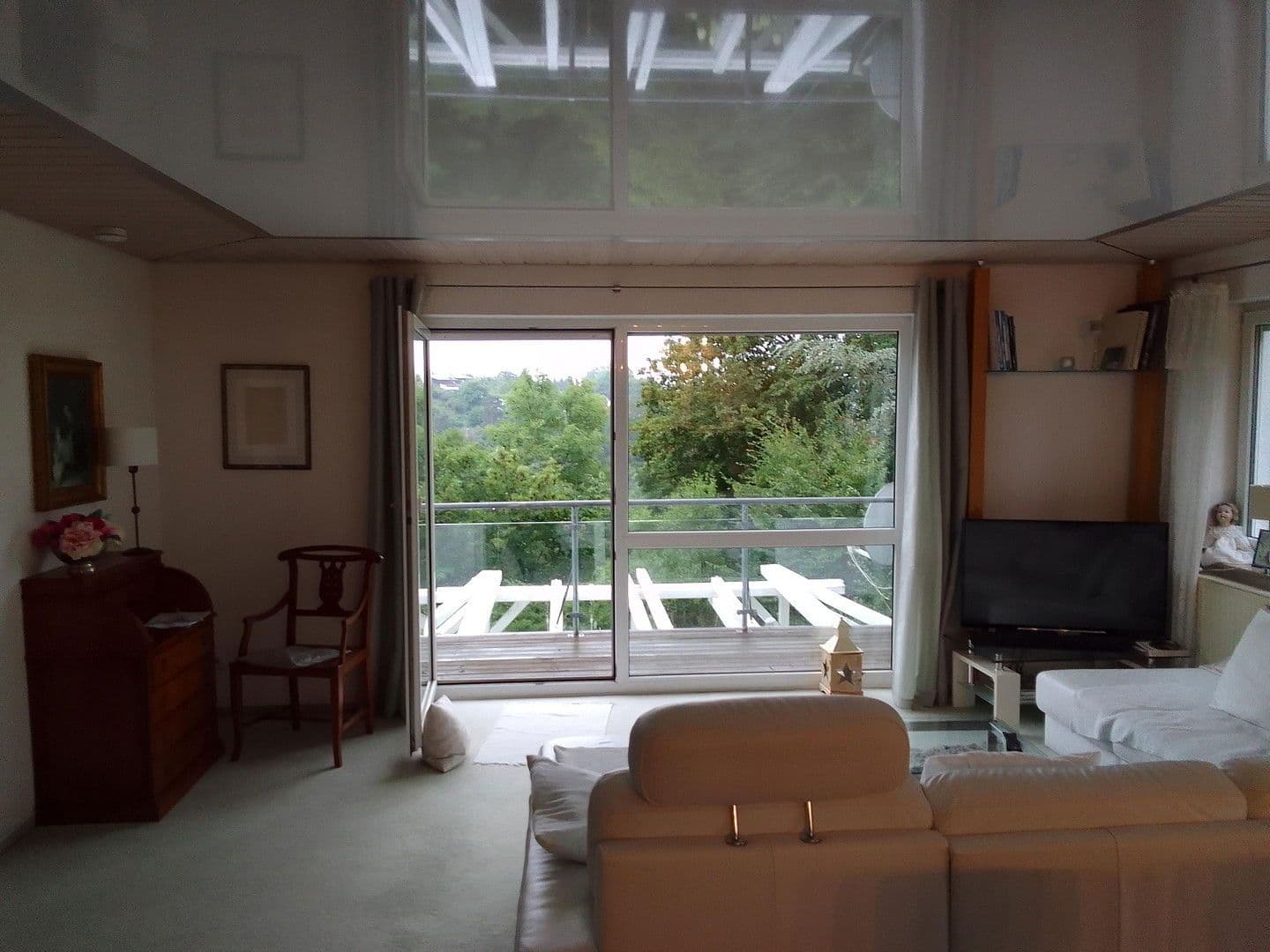 house for sale, 206 m², Leonberg, Baden-Württemberg house for sale, 206 m², Leonberg, Baden-Württemberg