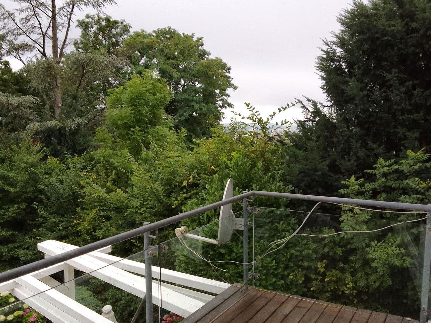 house for sale, 206 m², Leonberg, Baden-Württemberg house for sale, 206 m², Leonberg, Baden-Württemberg