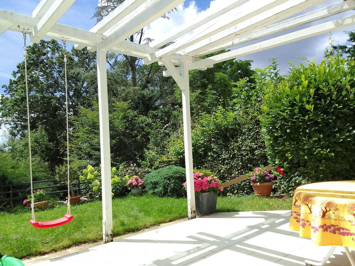 house for sale, 206 m², Leonberg, Baden-Württemberg house for sale, 206 m², Leonberg, Baden-Württemberg