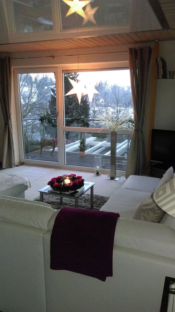 house for sale, 206 m², Leonberg, Baden-Württemberg house for sale, 206 m², Leonberg, Baden-Württemberg