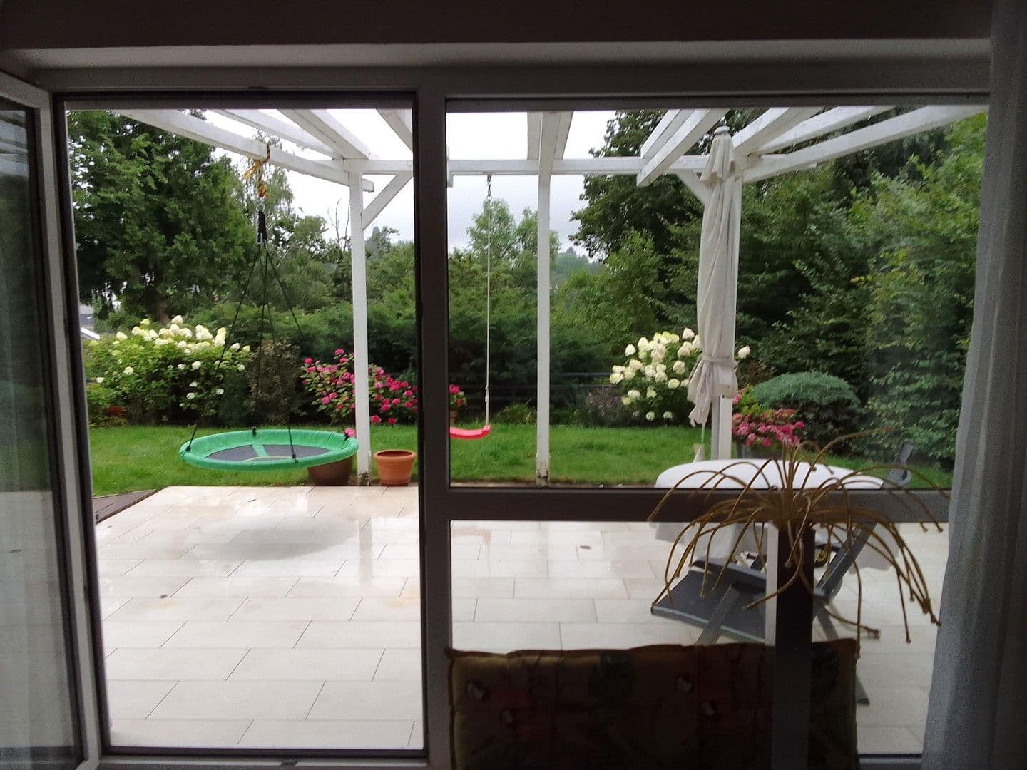 house for sale, 206 m², Leonberg, Baden-Württemberg house for sale, 206 m², Leonberg, Baden-Württemberg