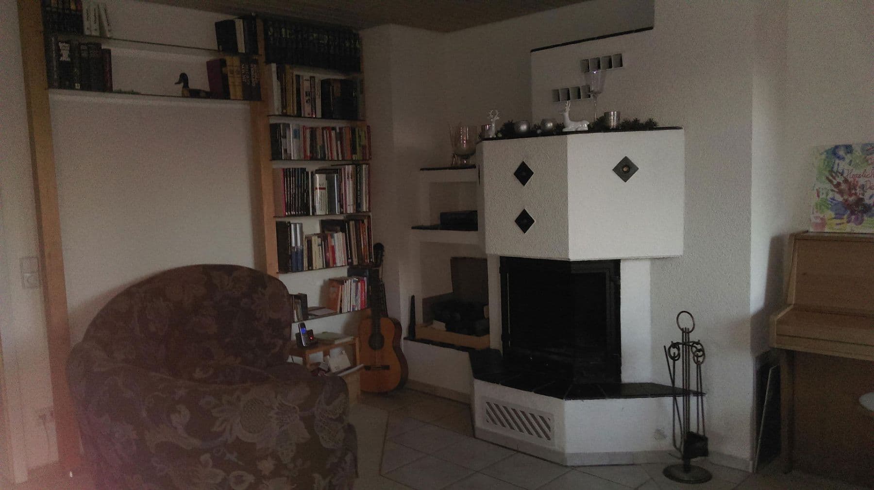 house for sale, 206 m², Leonberg, Baden-Württemberg house for sale, 206 m², Leonberg, Baden-Württemberg