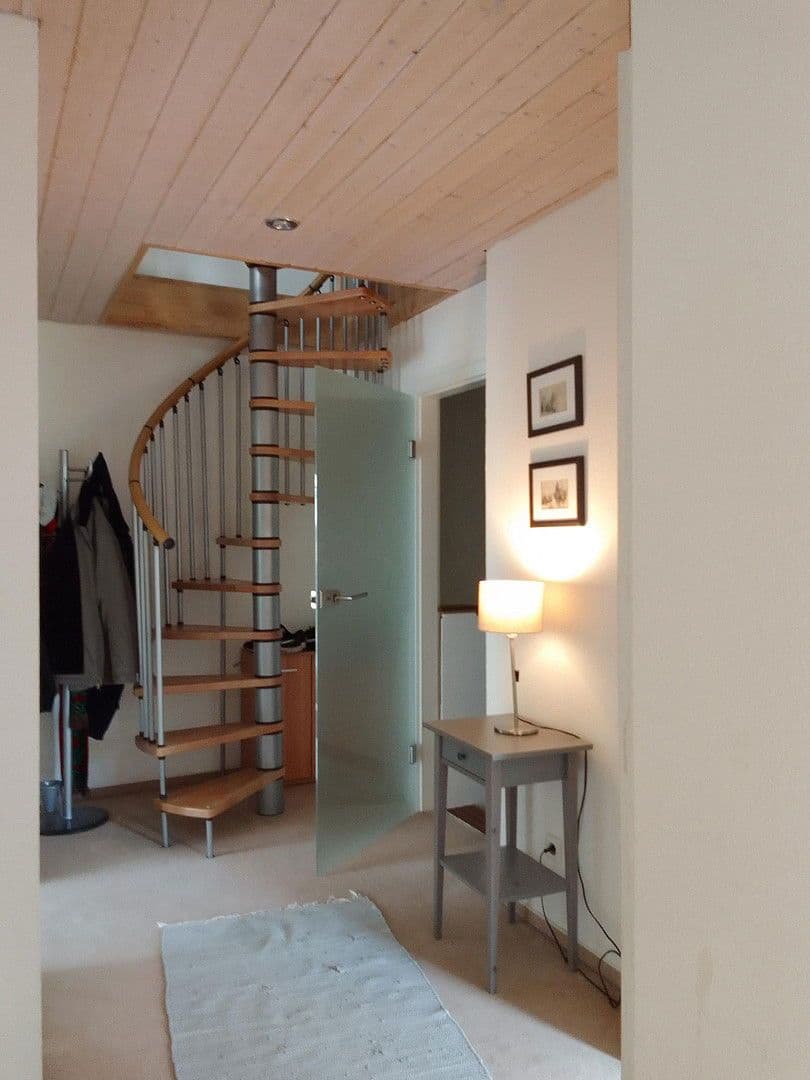 house for sale, 206 m², Leonberg, Baden-Württemberg house for sale, 206 m², Leonberg, Baden-Württemberg