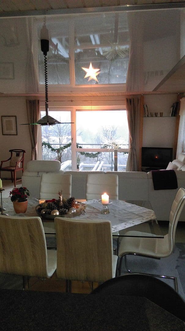 house for sale, 206 m², Leonberg, Baden-Württemberg house for sale, 206 m², Leonberg, Baden-Württemberg