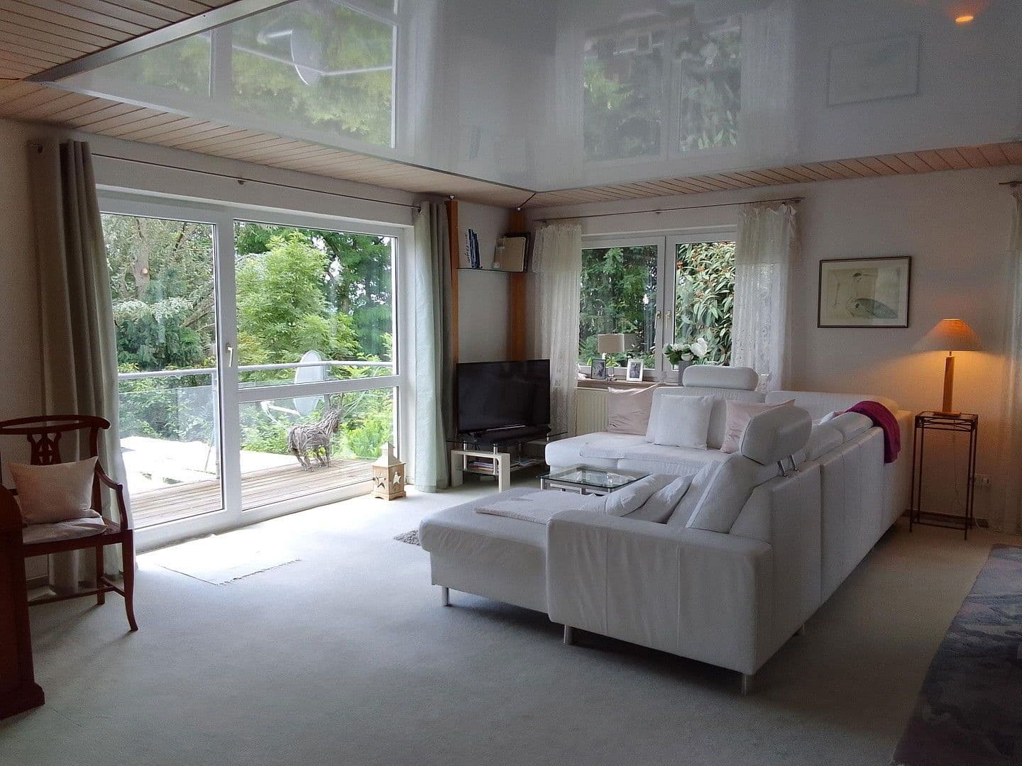 house for sale, 206 m², Leonberg, Baden-Württemberg house for sale, 206 m², Leonberg, Baden-Württemberg