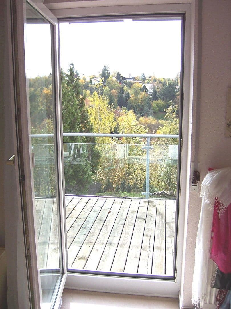 house for sale, 206 m², Leonberg, Baden-Württemberg house for sale, 206 m², Leonberg, Baden-Württemberg