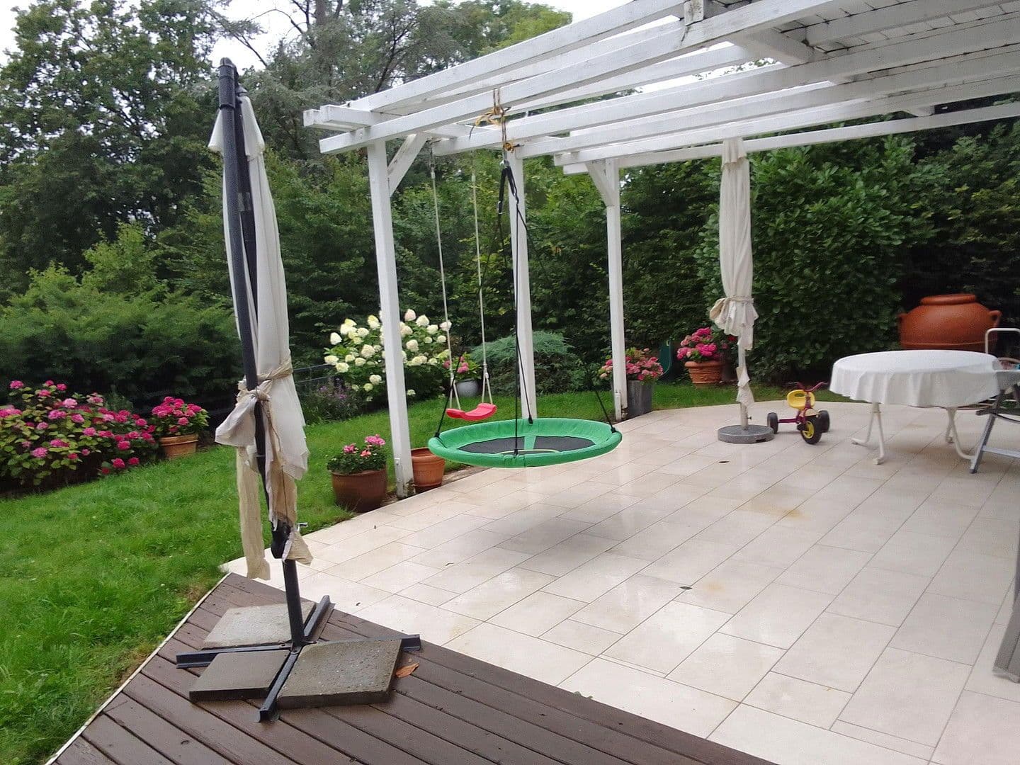 house for sale, 206 m², Leonberg, Baden-Württemberg house for sale, 206 m², Leonberg, Baden-Württemberg